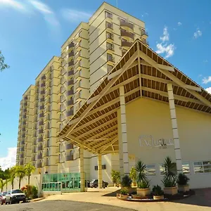 Hotel Diroma Exclusive